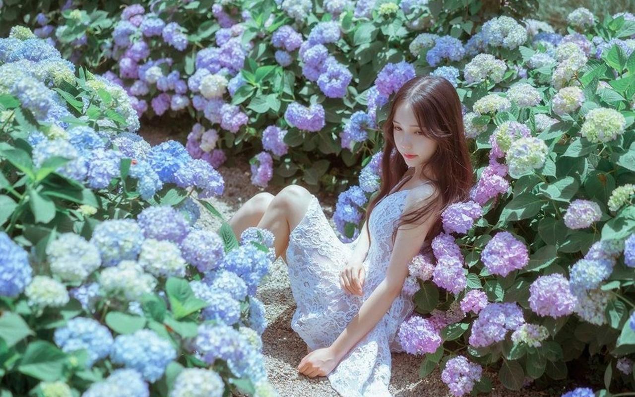 国产日韩欧美丝袜首页-国产伦精品一区二区三区2-久久97久久久精品-国产亚洲欧美日韩在-欧美一级色网站-精品动漫一区二区三区-一本色道无码道v在线-国产丁香婷婷网欧美日韩|山西绛县发现30万平方米仰韶中心聚落 填补晋南关键空白